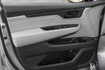 Honda Odyssey 2020 года (NA)